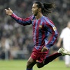 ronaldinho_caucho10