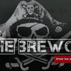 the.brewok7
