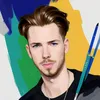 jon_leeasmr