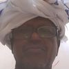 user2283234346622