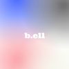 b.ell