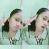 gresss.love