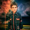 muhammad78912300