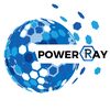 powerrayllc