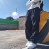 frijolito_show