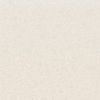 heba.samir24