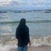 fifi.khumairoq