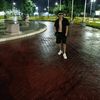 edijh53