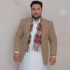 ch.talha.nawab