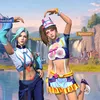 nghi.cute690