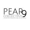 pear9collective