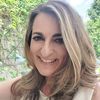 Awakening Guide: Certified NLP
