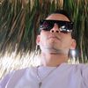 jonatan.castro05