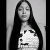 go.nzalez8209