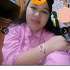 syabil051219