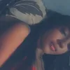 milleeztt