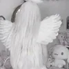 chickenstogether