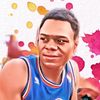 naelnathanael22