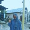 marwa.adelia8