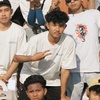 akhmad.avif.fadri