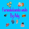 ady_faranduleando