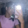 meccmeczzzz
