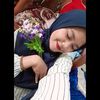 fanidwi307