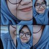 niia3232