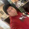 david.ventura084