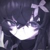 lluvqueenn_1404