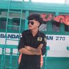 al_farizky0