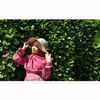 henik.setyaningsih