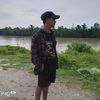 leonryan37
