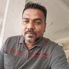 parthiban.vrn