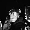 taze_the_kid