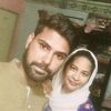 luckyayatkobir