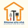 RHome Sửa nhà Bình Dương