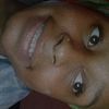 urfav_zamiya
