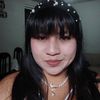 luisa.rtzan