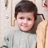 usman.khan82805