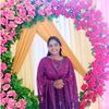 mithila.baowaly__