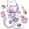 pokeartsy
