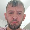 abdullah01255
