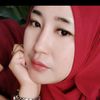 ida zani