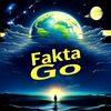 Fakta Go28