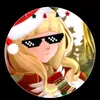 rosegab44