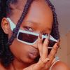 immah0275