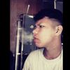 ruslyn523