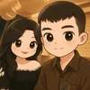 tramdungchanso95