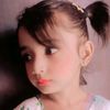 waqar.mallah65